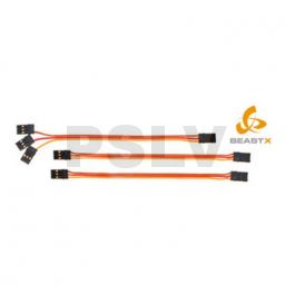 BXA76006 - BeastX 15cm Adaptor Cable